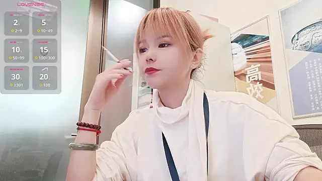 KKMM168 online show from 03.16.26