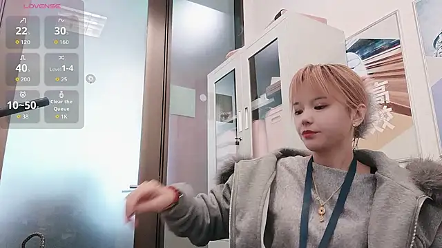 KKMM168 online show from 03.19.26