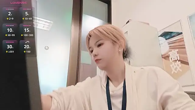 KKMM168 online show from 03.24.26