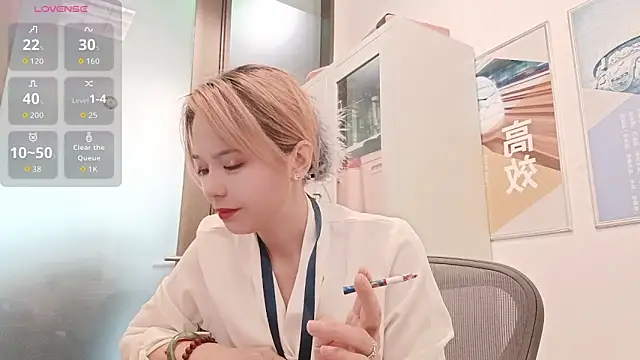 KKMM168 online show from 04.08.26