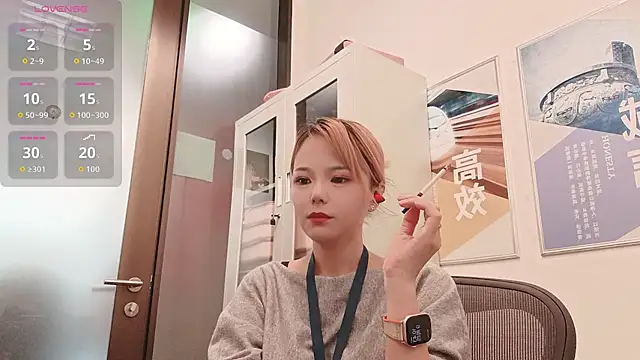 KKMM168 online show from 04.09.26