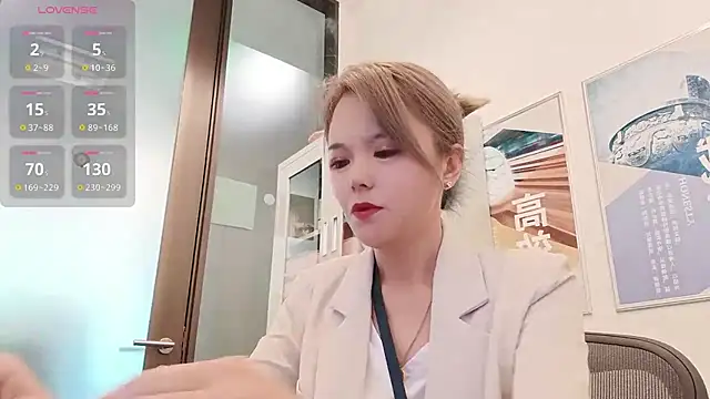 Snapshot of KKMM168 chatting on 06.01.26 KKMM168 online show from 06.01.26