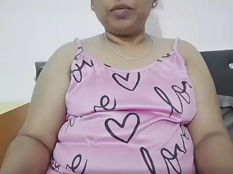 Rushali 69 online show from 09.26.25