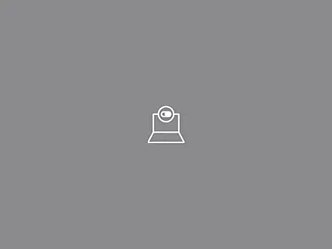 Rushali 69 online show from 09.29.25