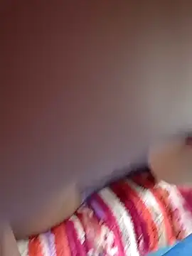 Rushali 69 online show from 04.18.26