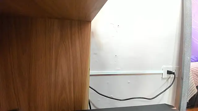 emma  rose1 online show from 09.10.25