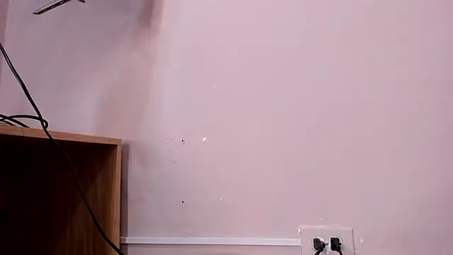 emma  rose1 online show from 10.07.25