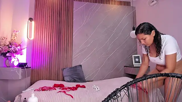 emma  rose1 online show from 11.03.25