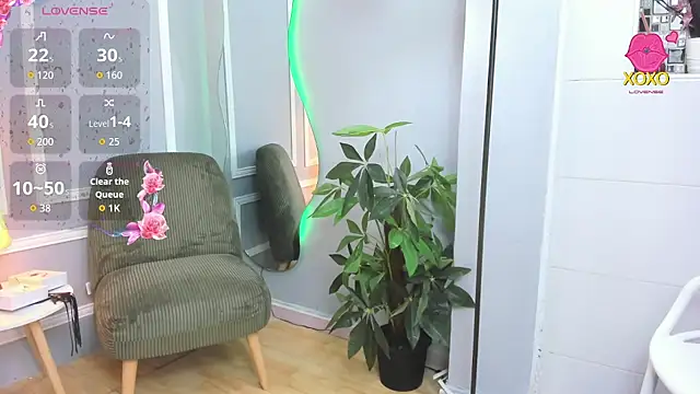 emma  rose1 online show from 02.06.26