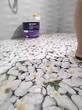 Lyanh13 online show from 01.31.26