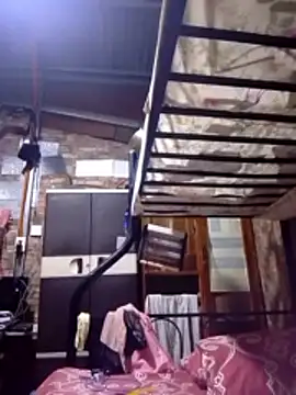 SexyHottMom online show from 11.28.25