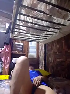 SexyHottMom online show from 12.14.25