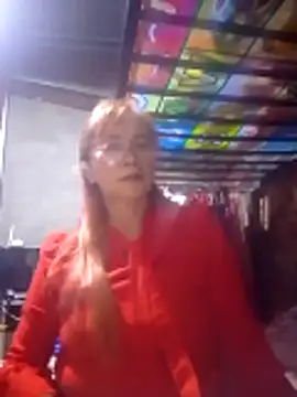 SexyHottMom online show from 02.15.26