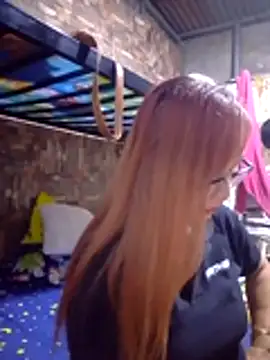 SexyHottMom online show from 04.03.26