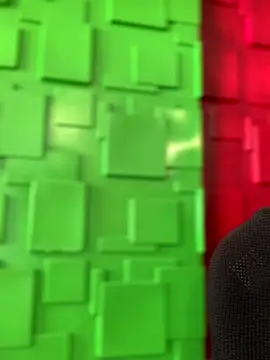 Linda LS online show from 10.04.25