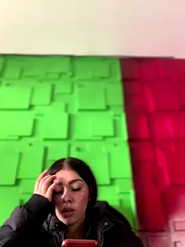 Linda LS online show from 10.06.25