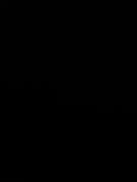 Linda LS online show from 02.24.26