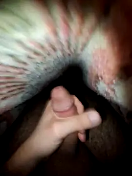 mahmoud lebanon451 online show from 03.31.26