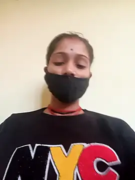Basanti 143 online show from 09.18.25