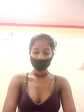 Basanti 143 online show from 09.22.25