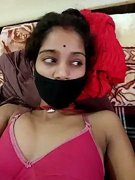 Basanti 143 online show from 10.13.25