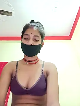 Basanti 143 online show from 10.27.25