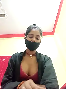 Basanti 143 online show from 10.29.25