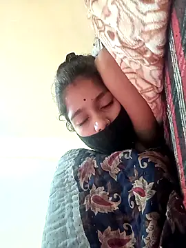 Basanti 143 online show from 11.06.25