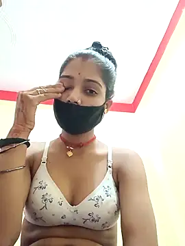 Basanti 143 online show from 11.11.25