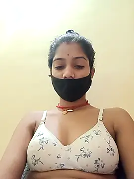 Basanti 143 online show from 11.11.25