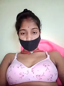 Basanti 143 online show from 11.12.25