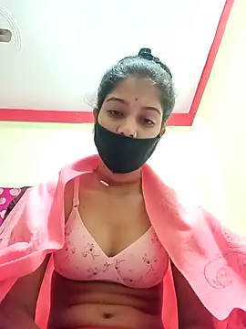 Basanti 143 online show from 11.12.25