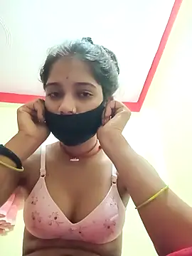 Basanti 143 online show from 11.13.25