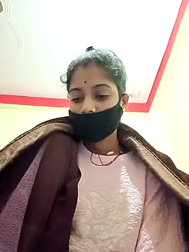 Basanti 143 online show from 11.14.25