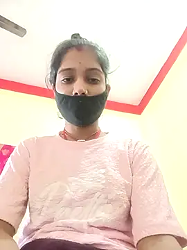 Basanti 143 online show from 11.16.25