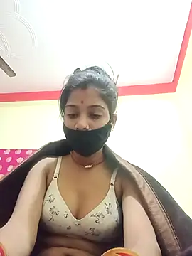 Basanti 143 online show from 11.17.25