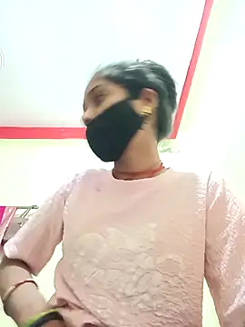 Basanti 143 online show from 11.20.25