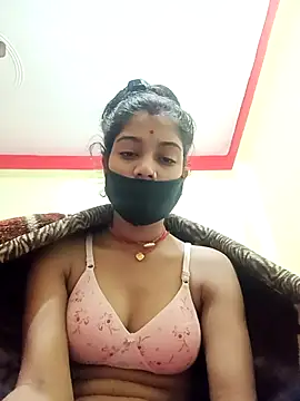 Basanti 143 online show from 11.22.25