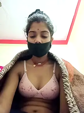 Basanti 143 online show from 11.23.25