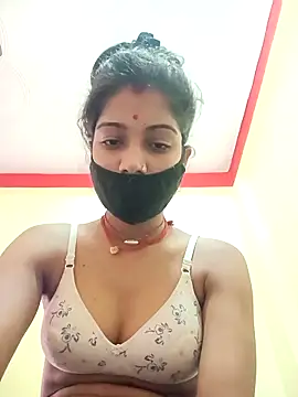 Basanti 143 online show from 11.24.25