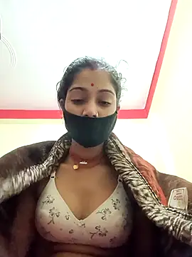 Basanti 143 online show from 11.27.25