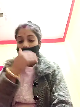 Basanti 143 online show from 11.27.25