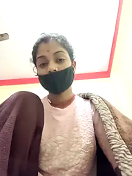 Basanti 143 online show from 11.29.25