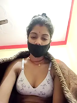 Basanti 143 online show from 11.30.25