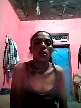 Sonam mehta online show from 09.30.25
