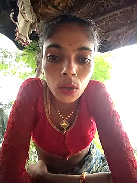 Sonam mehta online show from 10.28.25