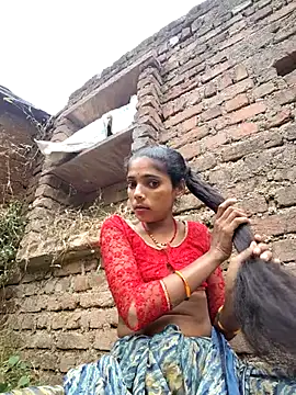 Sonam mehta online show from 10.29.25