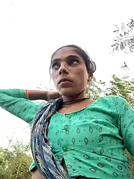 Sonam mehta online show from 11.03.25