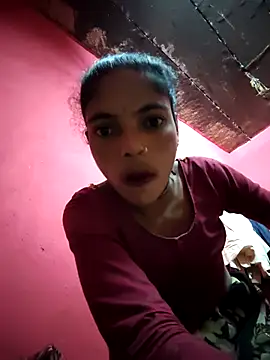 Sonam mehta online show from 11.15.25