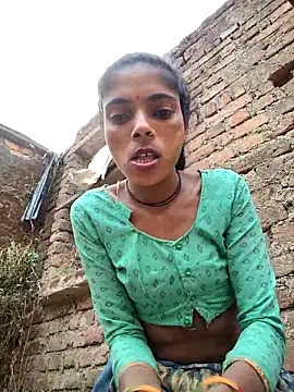 Sonam mehta online show from 11.16.25